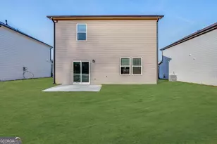 148 Saddlebred Wy, Rossville, GA 30741 - Photo 19