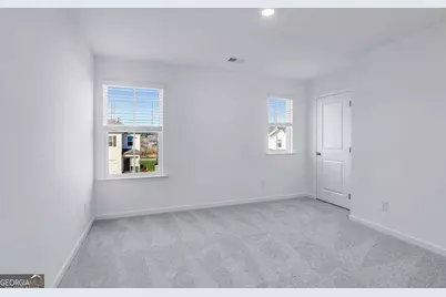 148 Saddlebred Way, Rossville, GA 30741 - Photo 17