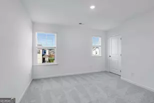 148 Saddlebred Wy, Rossville, GA 30741 - Photo 17