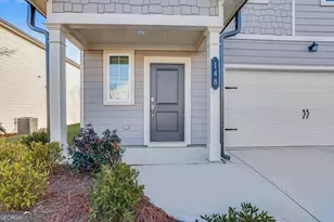 148 Saddlebred Wy, Rossville, GA 30741 - Photo 3