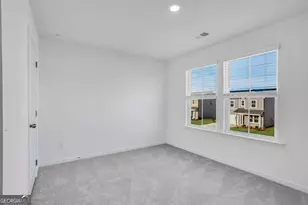 148 Saddlebred Wy, Rossville, GA 30741 - Photo 15