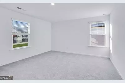 148 Saddlebred Way, Rossville, GA 30741 - Photo 11