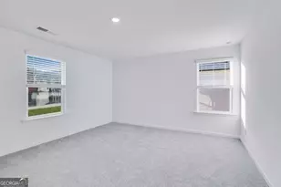 148 Saddlebred Wy, Rossville, GA 30741 - Photo 11