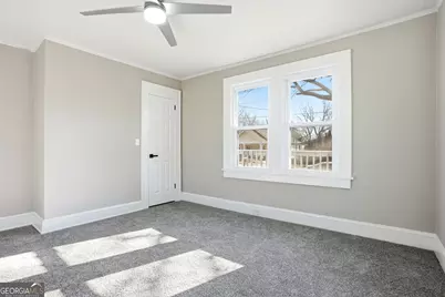 1409 St Michael Avenue, Atlanta, GA 30344 - Photo 17