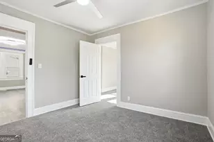 1409 St Michael Ave, Atlanta, GA 30344 - Photo 15