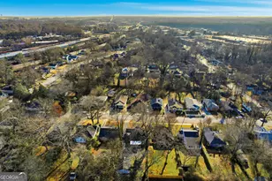 1409 St Michael Ave, Atlanta, GA 30344 - Photo 27