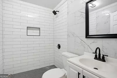 1409 St Michael Avenue, Atlanta, GA 30344 - Photo 11