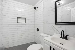 1409 St Michael Ave, Atlanta, GA 30344 - Photo 11