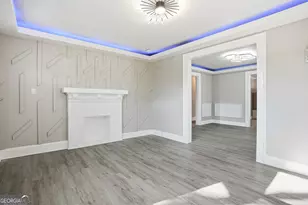 1409 St Michael Ave, Atlanta, GA 30344 - Photo 5