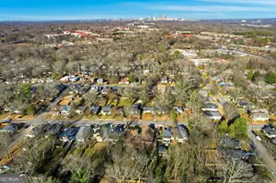 1409 St Michael Ave, Atlanta, GA 30344 - Photo 29