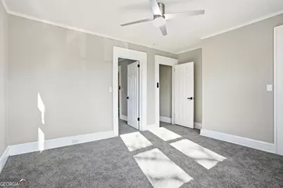 1409 St Michael Avenue, Atlanta, GA 30344 - Photo 19