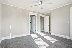 1409 St Michael Ave, Atlanta, GA 30344 - Photo 19