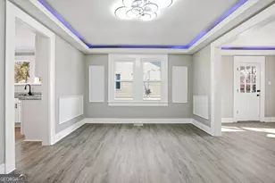 1409 St Michael Ave, Atlanta, GA 30344 - Photo 7