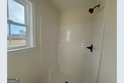 Lot 76 Ryegrass Road, Statesboro, GA 30458 - Photo 9