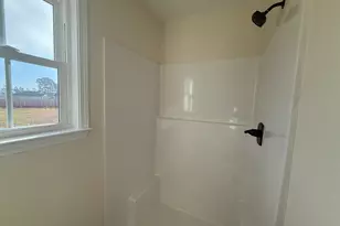 Lot 76 Ryegrass Rd, Statesboro, GA 30458 - Photo 9