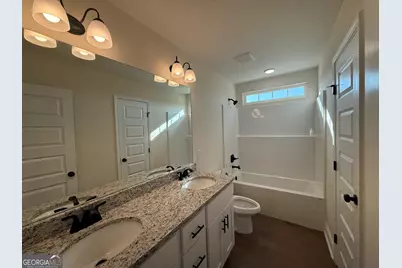 Lot 76 Ryegrass Road, Statesboro, GA 30458 - Photo 15