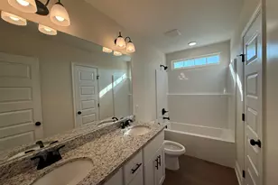 Lot 76 Ryegrass Rd, Statesboro, GA 30458 - Photo 15