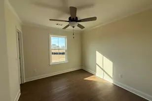 Lot 76 Ryegrass Rd, Statesboro, GA 30458 - Photo 13