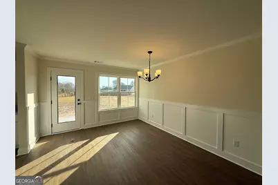 Lot 76 Ryegrass Road, Statesboro, GA 30458 - Photo 5