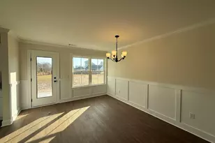 Lot 76 Ryegrass Rd, Statesboro, GA 30458 - Photo 5