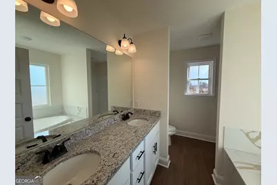 Lot 76 Ryegrass Road, Statesboro, GA 30458 - Photo 7