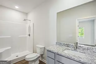 412 River Walk Farms Parkway, Covington, GA 30014 - Photo 5