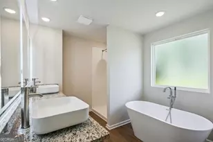 412 River Walk Farms Parkway, Covington, GA 30014 - Photo 17