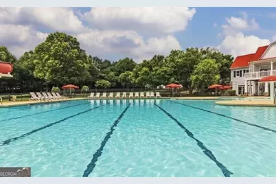 412 River Walk Farms Parkway #LOT 44, Covington, GA 30014 - Photo 23