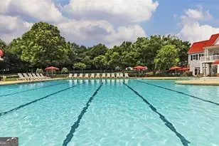 412 River Walk Farms Parkway, Covington, GA 30014 - Photo 23