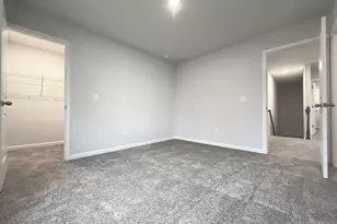 412 River Walk Farms Parkway, Covington, GA 30014 - Photo 11