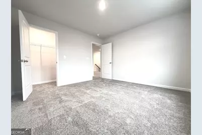 412 River Walk Farms Parkway #LOT 44, Covington, GA 30014 - Photo 9