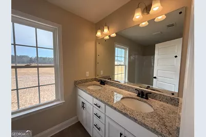 Lot 75 Ryegrass Road, Statesboro, GA 30458 - Photo 11