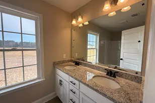 Lot 75 Ryegrass Rd, Statesboro, GA 30458 - Photo 11