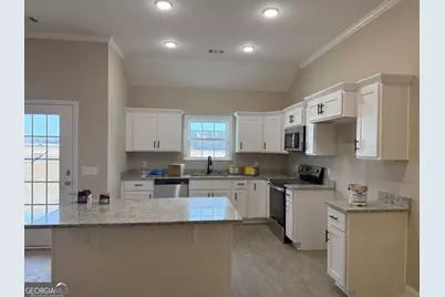 Lot 75 Ryegrass Road, Statesboro, GA 30458 - Photo 3