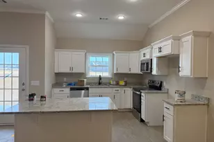 Lot 75 Ryegrass Rd, Statesboro, GA 30458 - Photo 3