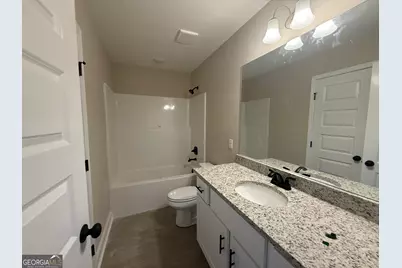 Lot 75 Ryegrass Road, Statesboro, GA 30458 - Photo 9