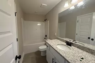 Lot 75 Ryegrass Rd, Statesboro, GA 30458 - Photo 9