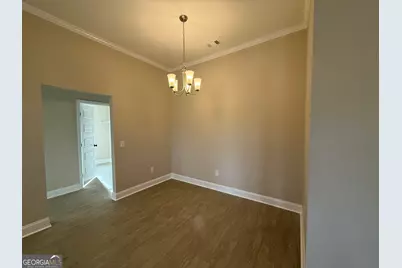 Lot 75 Ryegrass Road, Statesboro, GA 30458 - Photo 5