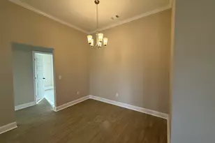 Lot 75 Ryegrass Rd, Statesboro, GA 30458 - Photo 5