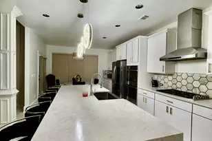 6409 Caledon Ct, Locust Grove, GA 30248 - Photo 13