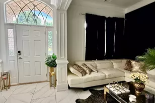 6409 Caledon Ct, Locust Grove, GA 30248 - Photo 19