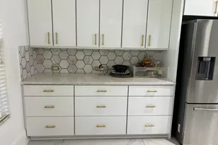 6409 Caledon Ct, Locust Grove, GA 30248 - Photo 25