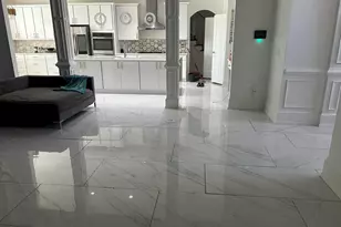 6409 Caledon Ct, Locust Grove, GA 30248 - Photo 23