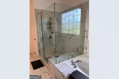 6409 Caledon Court, Locust Grove, GA 30248 - Photo 29