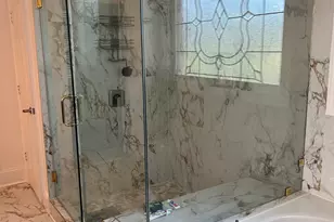 6409 Caledon Ct, Locust Grove, GA 30248 - Photo 29