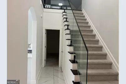 6409 Caledon Court, Locust Grove, GA 30248 - Photo 21