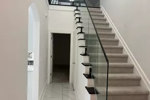 6409 Caledon Ct, Locust Grove, GA 30248 - Photo 21