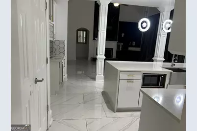 6409 Caledon Court, Locust Grove, GA 30248 - Photo 27