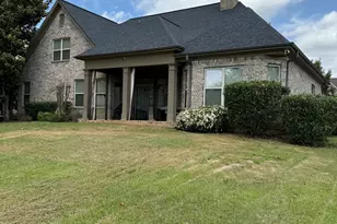 6409 Caledon Ct, Locust Grove, GA 30248 - Photo 3