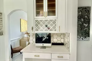 6409 Caledon Ct, Locust Grove, GA 30248 - Photo 31